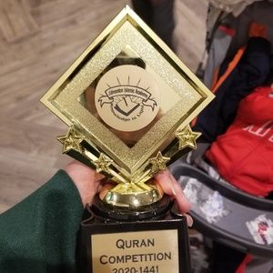 Meet your Posher, Yemen